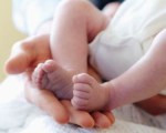 Миотонический синдром у детей Миотонический синдром у детей