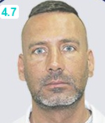 Рязанов Алексей Борисович