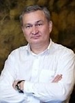 Кутузов Игорь Александрович