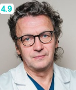 Гаров Евгений Вениаминович