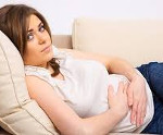 Язва желудка у беременных