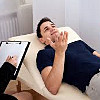 Психотерапия сексуальных расстройств