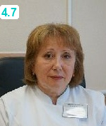 Логачева эндокринолог оренбург. Логачева врач. Логачева врач. Логачева врач. Логачева врач.