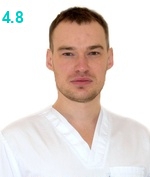 Коротков Алексей Валерьевич