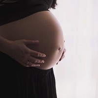 Лечение бесплодия повышает риск серьезных осложнений беременности