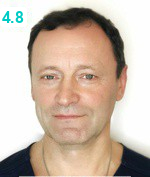 Белоусов Евгений Иванович