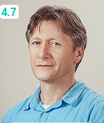 Диагностический центр педиатрического университета