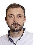 Чередниченко Андрей Николаевич