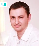 Соболев Павел Викторович