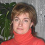 Сахарова Елена Станиславовна