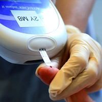 Потеря веса помогает вылечить диабет 2 типа Потеря веса помогает вылечить диабет 2 типа