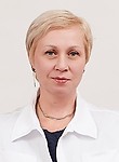 Аверченко Маргарита Викторовна