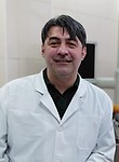 Мусаев Асламбек Султанович