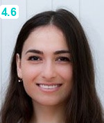 Лакина Светлана Васильевна
