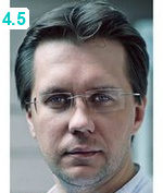 Забелин Евгений Николаевич