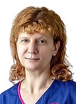 Веденеева Наталья Владимировна