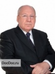 Соболевский Александр Борисович