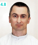 Владимиров Сергей Анатольевич