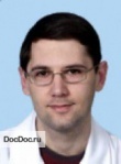 Лукьянчиков Денис Владимирович