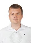 Герич Андрей Ярославович