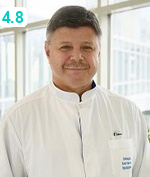 Лебедев Константин Фото