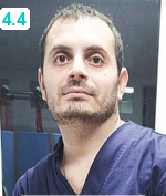 Кыржалы Иван Петрович