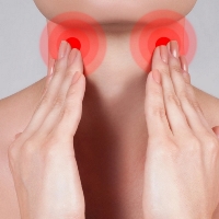 Удаление миндалин и аденоидов связано с развитием стрессовых расстройств