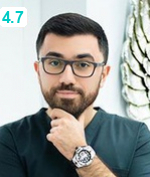 минасян хирург пластический. минасян паруйр наириевич. минасян аракел шагенович пластический хирург. аракел минасян. минасян хирург пластический.