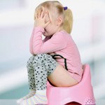 Диарея у ребенка Диарея у ребенка
