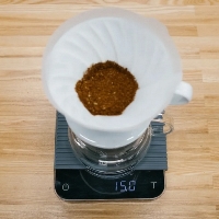 Фильтрованный кофе снижает уровень HbA1c