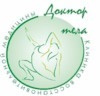 Отзыв о Клиника “Доктор тела”