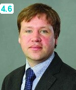 Загребин Александр Львович
