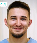 Мустафин Руслан Ринатович