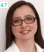 Новикова Наталья Владимировна