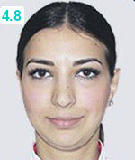 Шихнабиева Марият Даировна