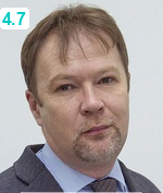 Холодов Эдуард Юрьевич