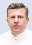Крук Валентин Викторович