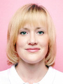 Марфутова Елена Евгеньевна