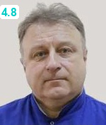 Тицкий Александр Викторович