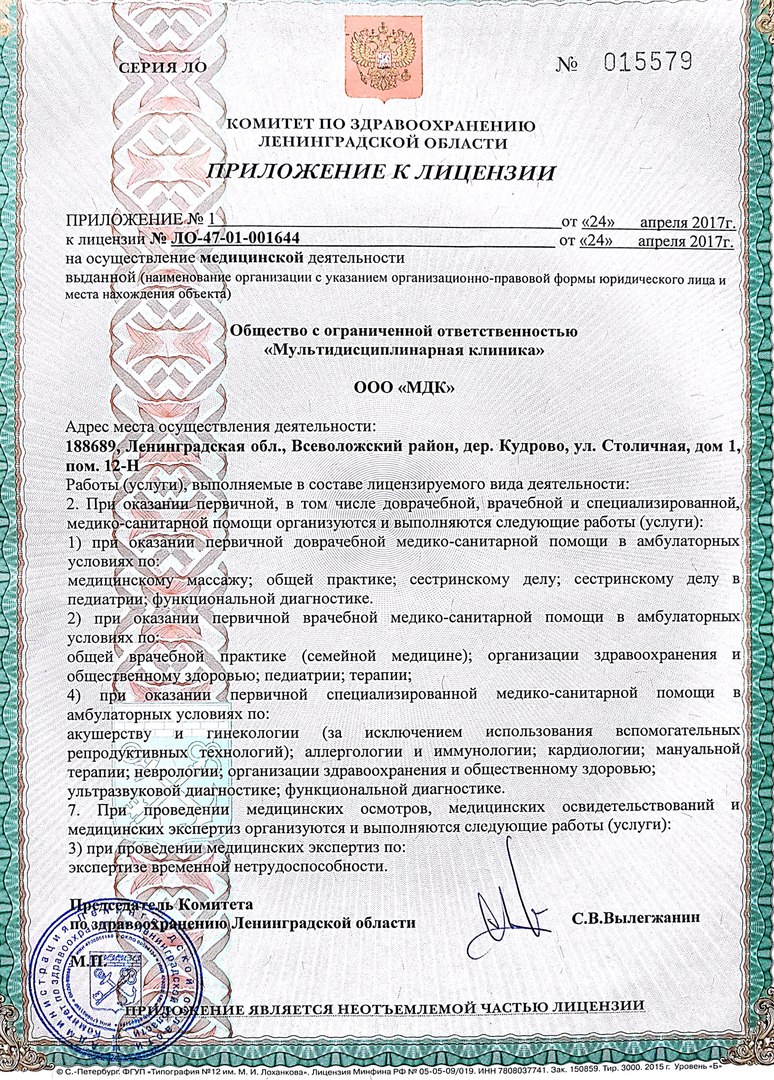 Авто окей дыбенко