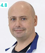 Куприянов Дмитрий Николаевич