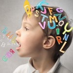 Двуязычие дает когнитивные преимущества при аутизме