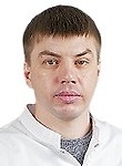 Котов Андрей Анатольевич