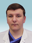 Сенаторов Иван Александрович