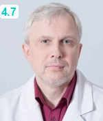 Шапошников Алексей Евгеньевич