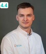 штовхун антон игоревич. искуменко антон игоревич. дзедолик антон игоревич симферополь. выходцев антон хирург. выходцев антон игоревич.