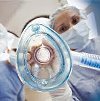 Общая анестезия в урологии