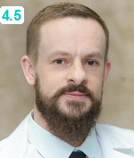 Тимошенков Алексей Владимирович