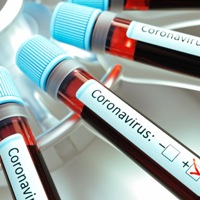 Доказана возможность повторного заражения коронавирусами