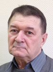 Егоров Анатолий Николаевич